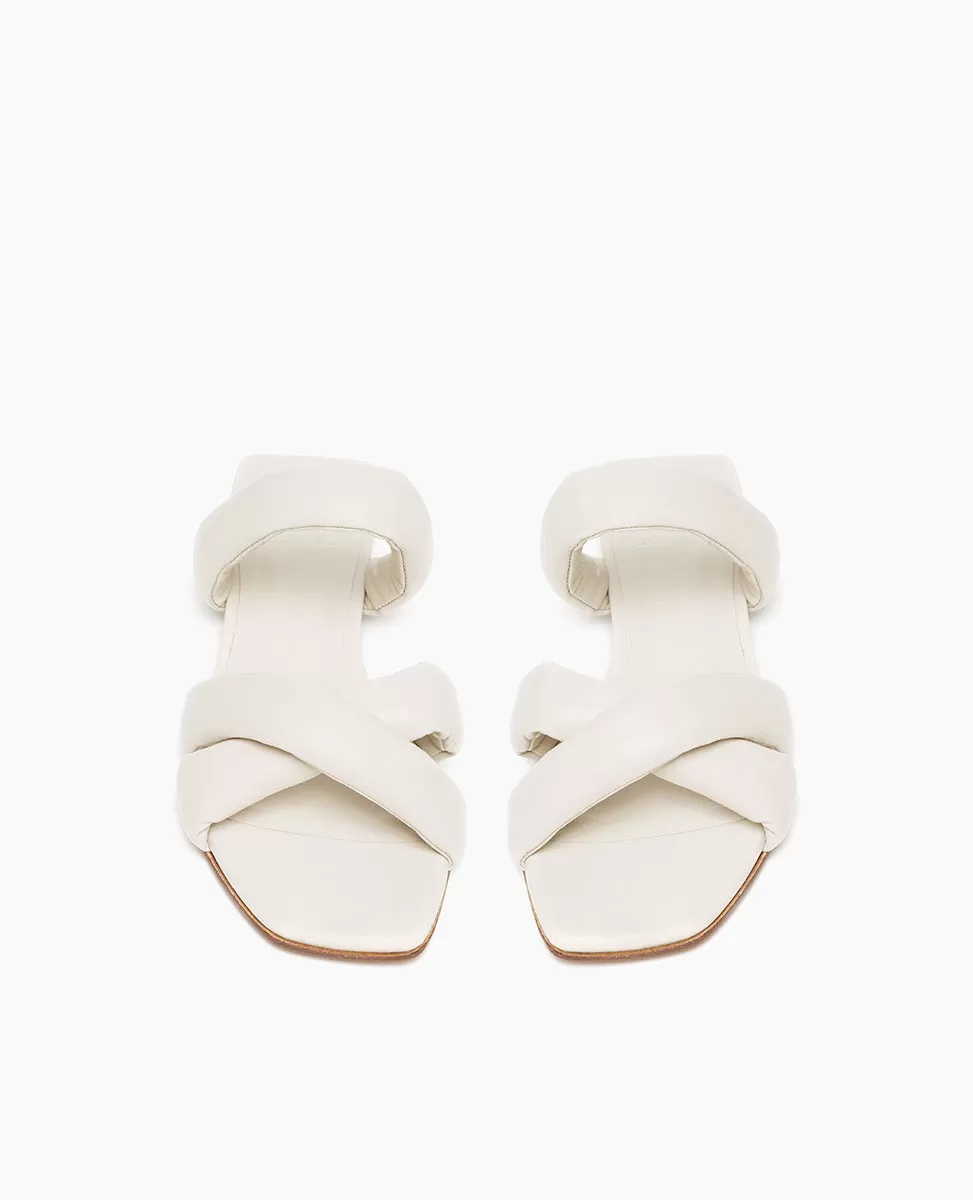 Fanima Sandal