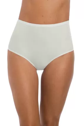 Fantasie Smoothease Invisible Full Brief, Ivory (FL2328)