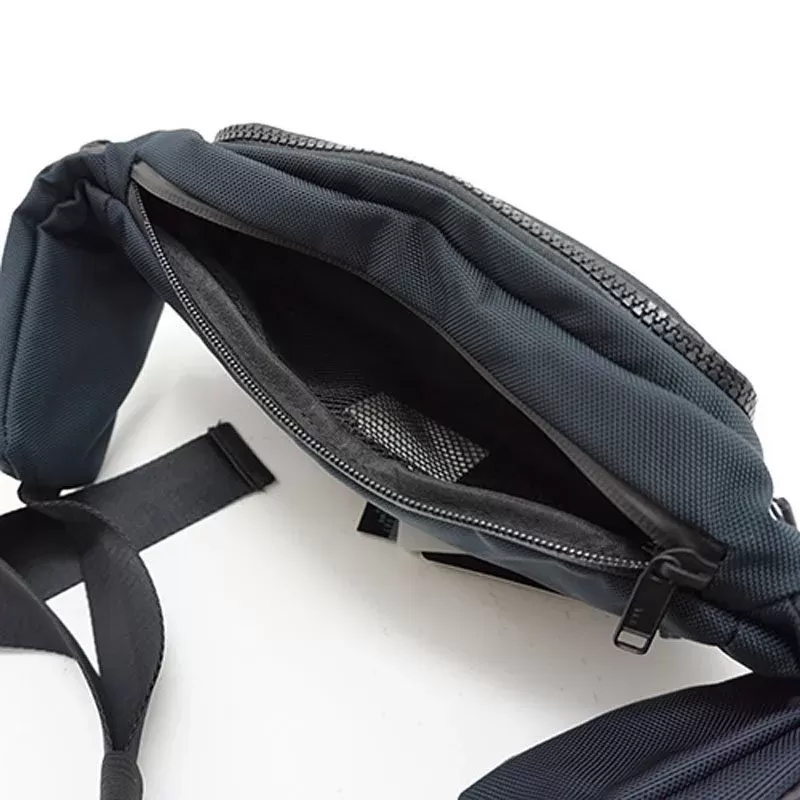 F/CE AU Waist Bag [F1901AU0014]