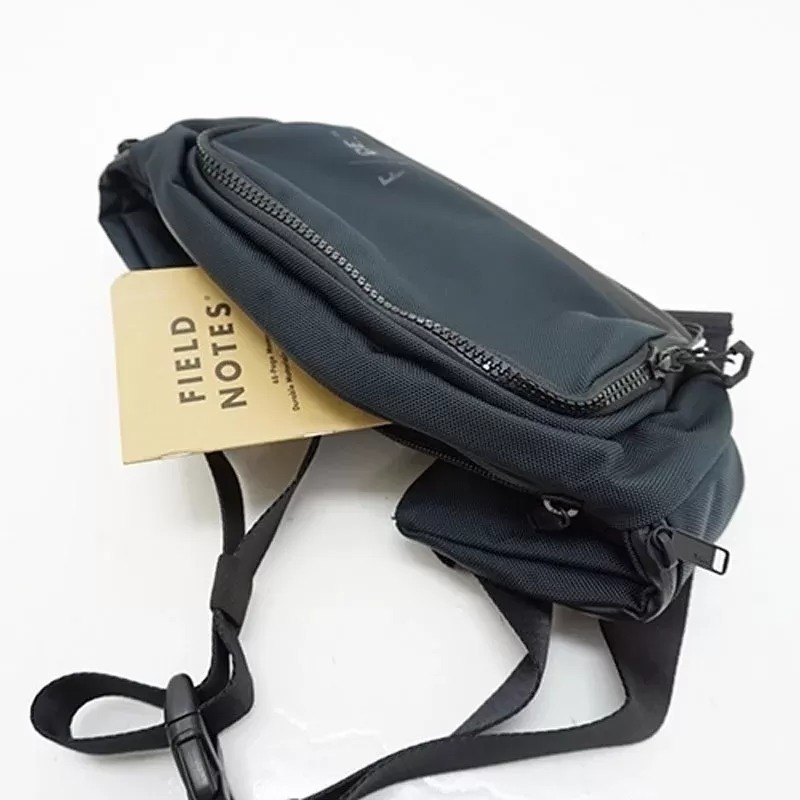 F/CE AU Waist Bag [F1901AU0014]