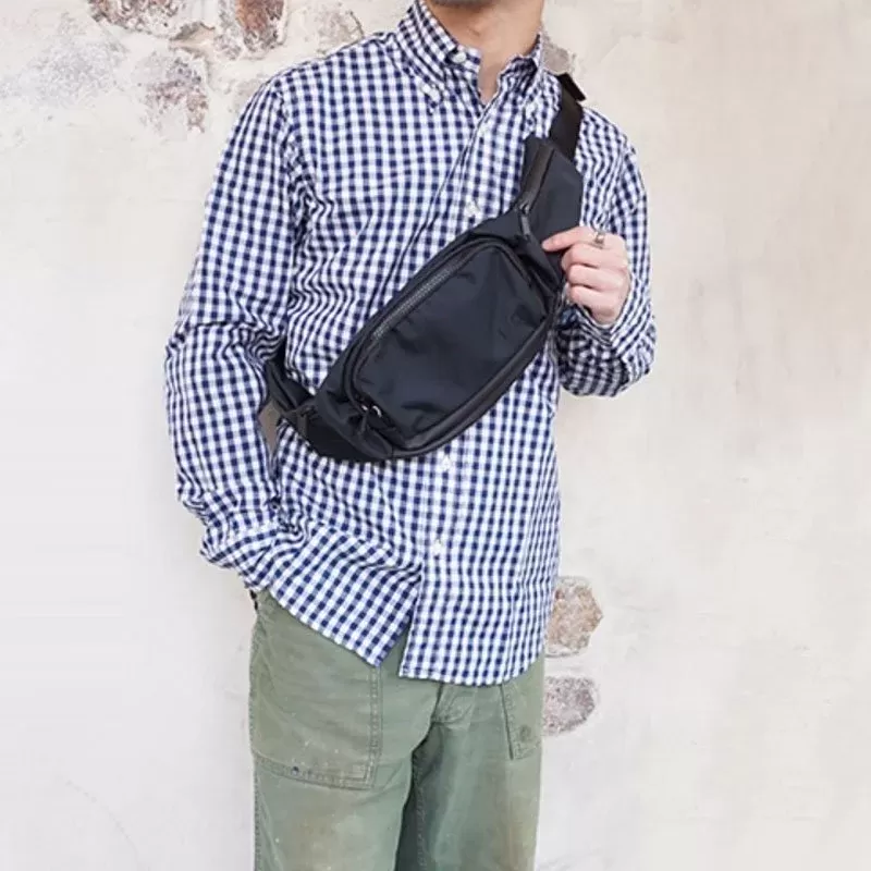 F/CE AU Waist Bag [F1901AU0014]