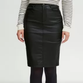 FR - Talin skirt