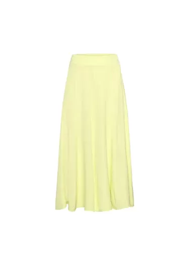 Frnch Cleya Skirt