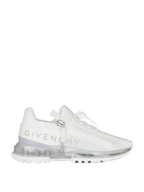 Givenchy spectre Sneakers