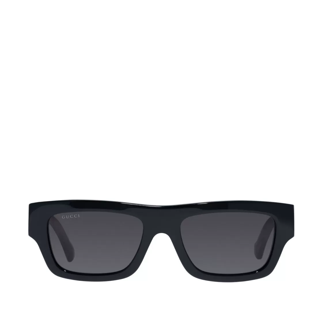 Gucci GG1301S, Black/Havana