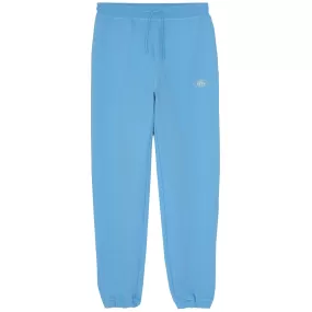 HAMPTON WASHED SWEATPANT (Blue)