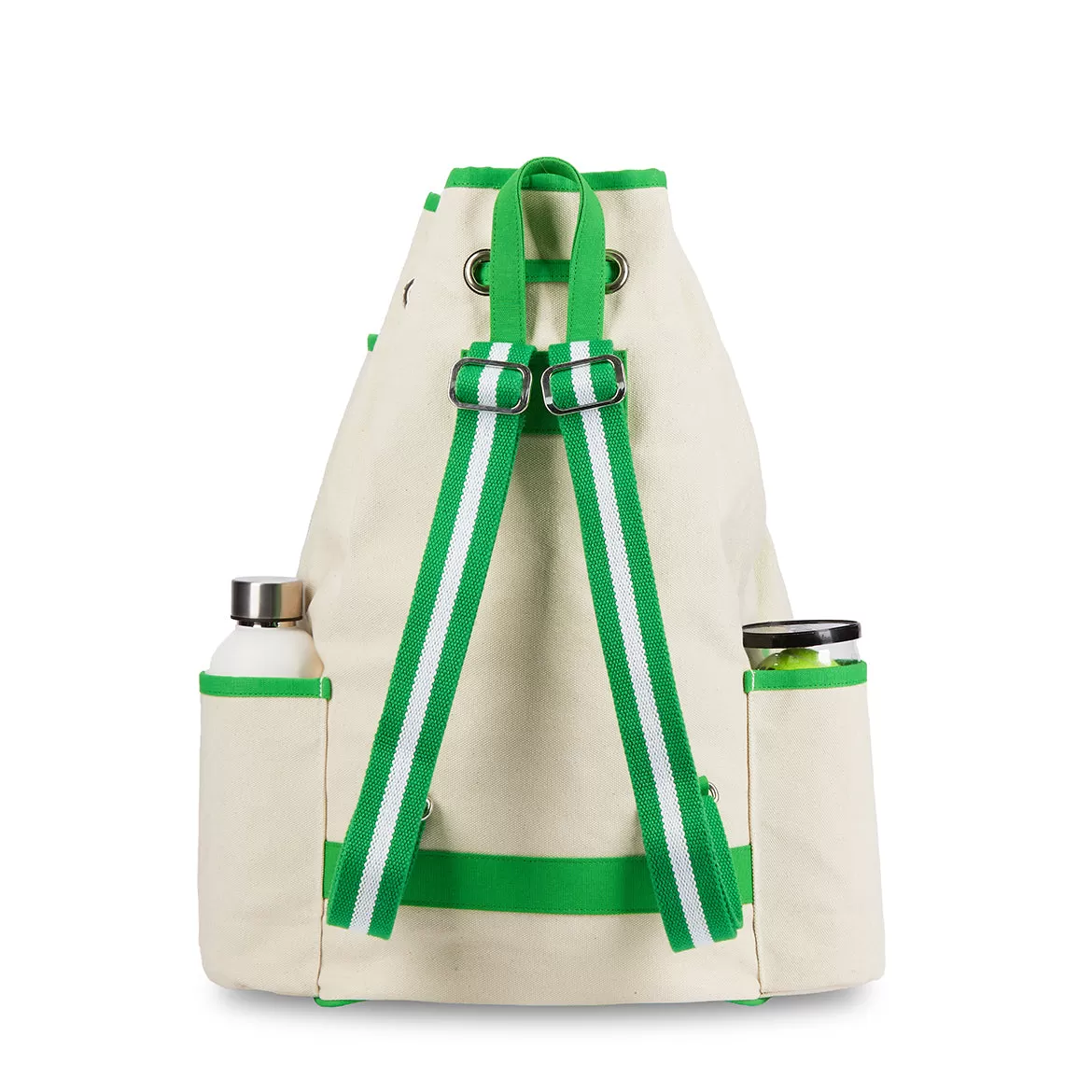 Hamptons Tennis Backpack