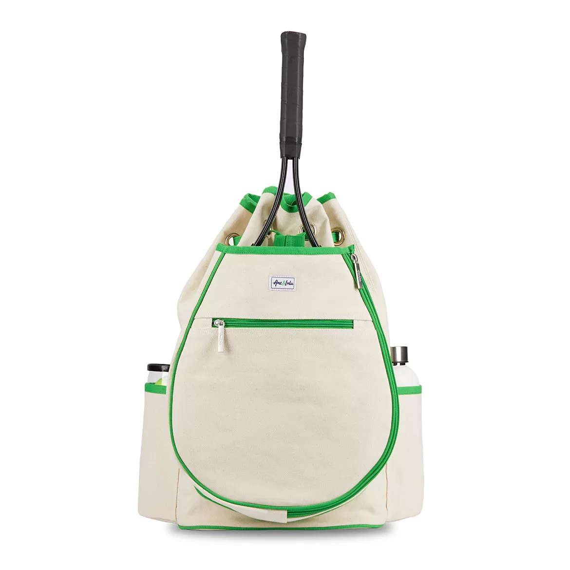 Hamptons Tennis Backpack