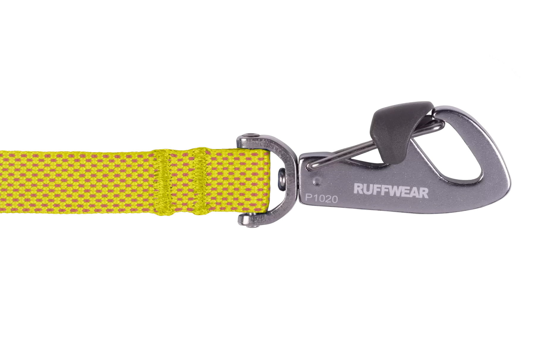 Hi & Light™ Lightweight Dog Leash