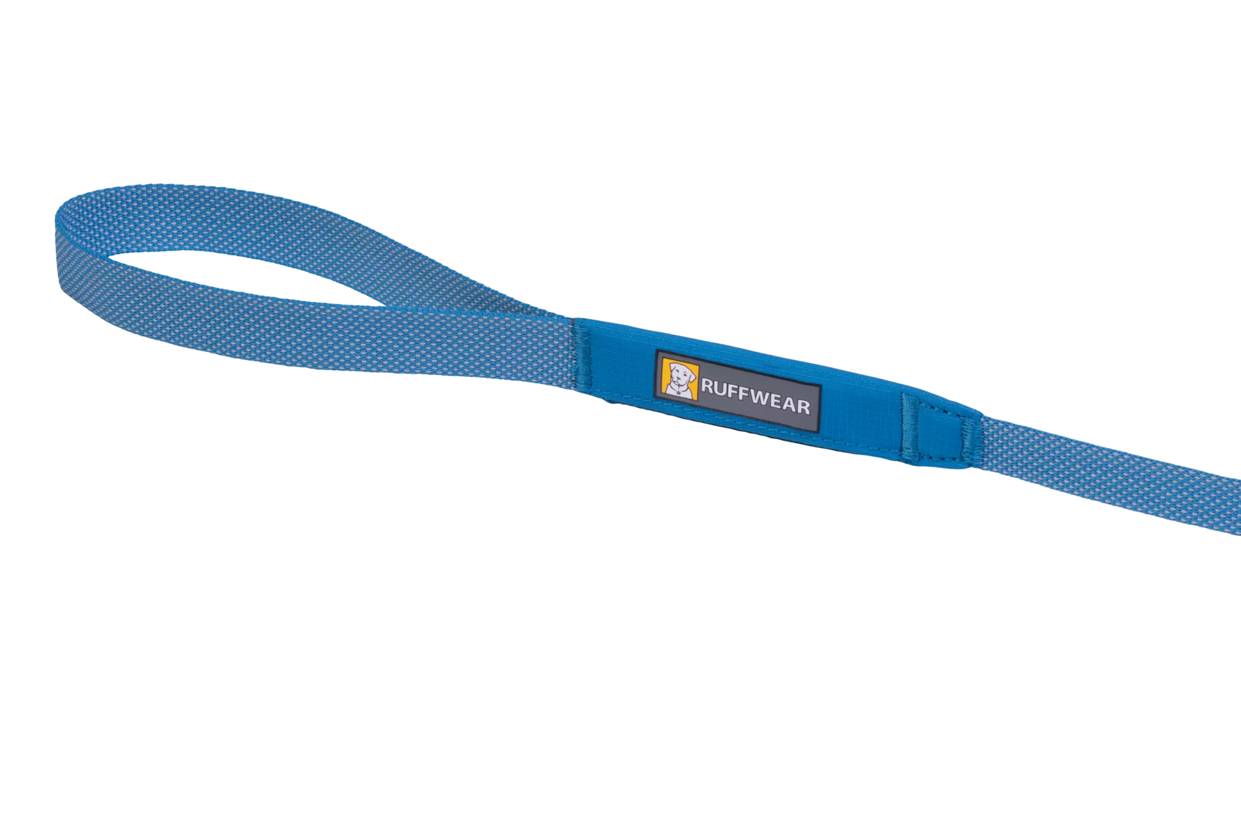 Hi & Light™ Lightweight Dog Leash