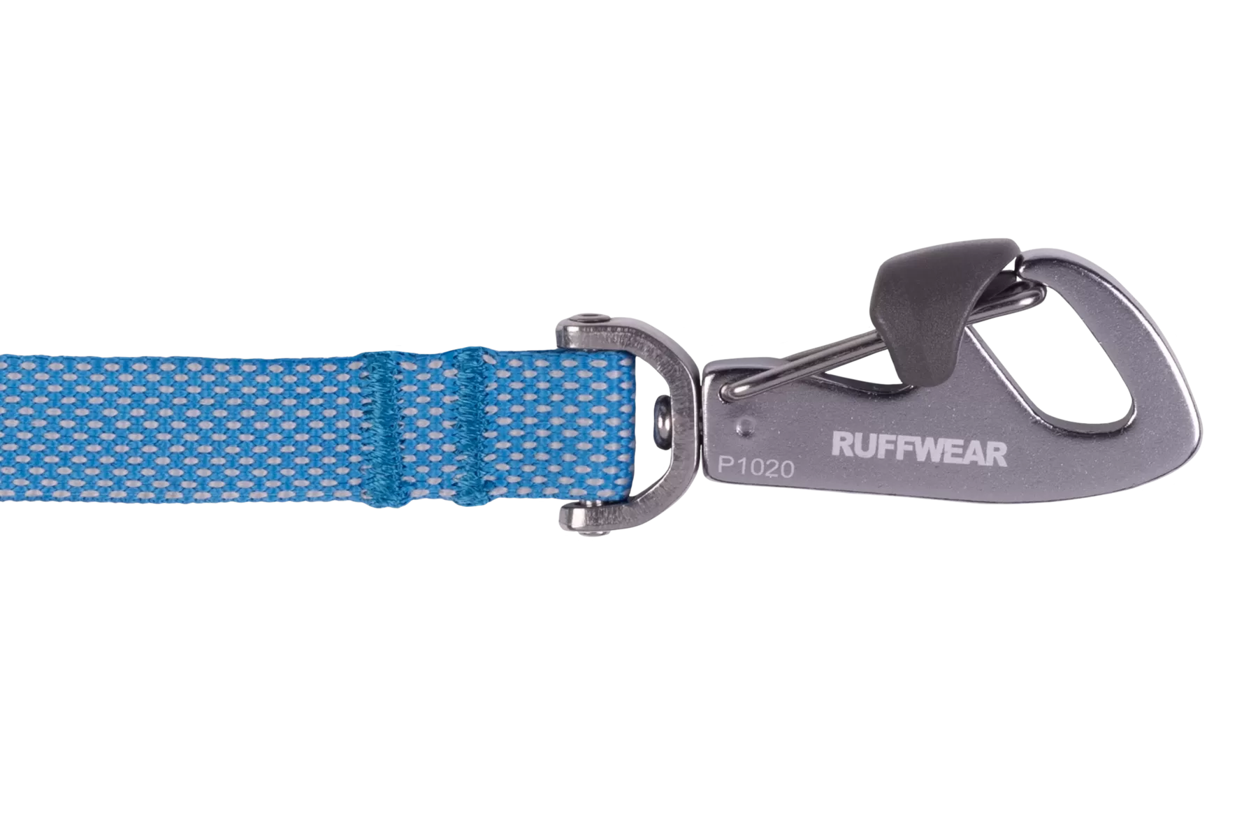 Hi & Light™ Lightweight Dog Leash