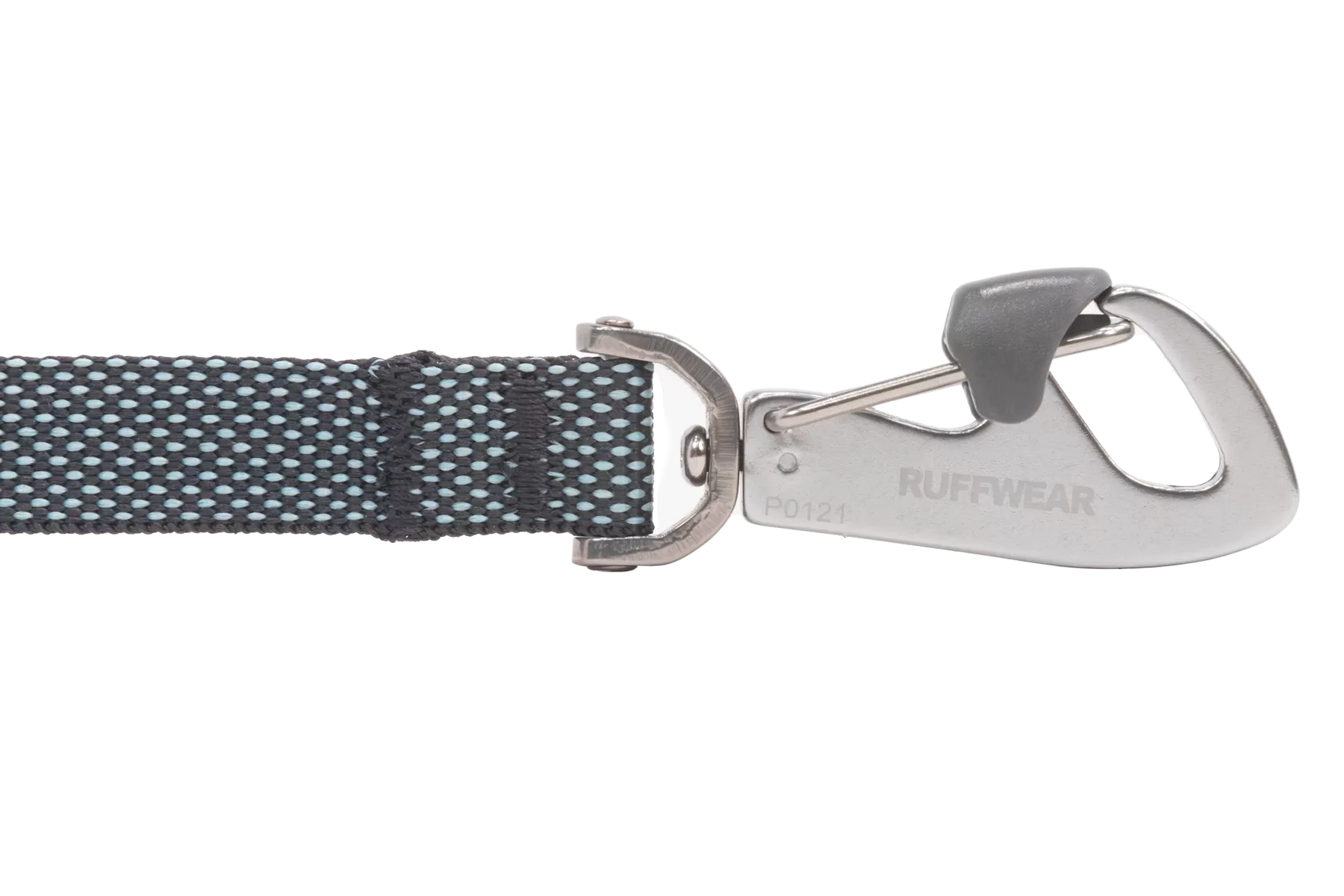 Hi & Light™ Lightweight Dog Leash