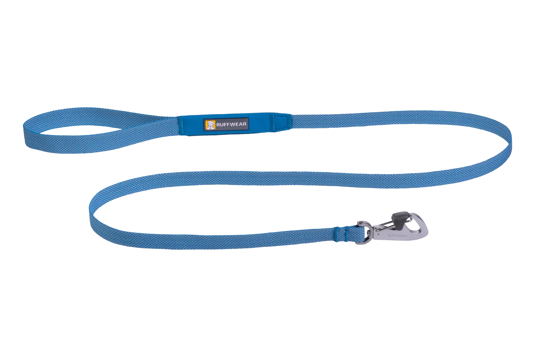 Hi & Light™ Lightweight Dog Leash