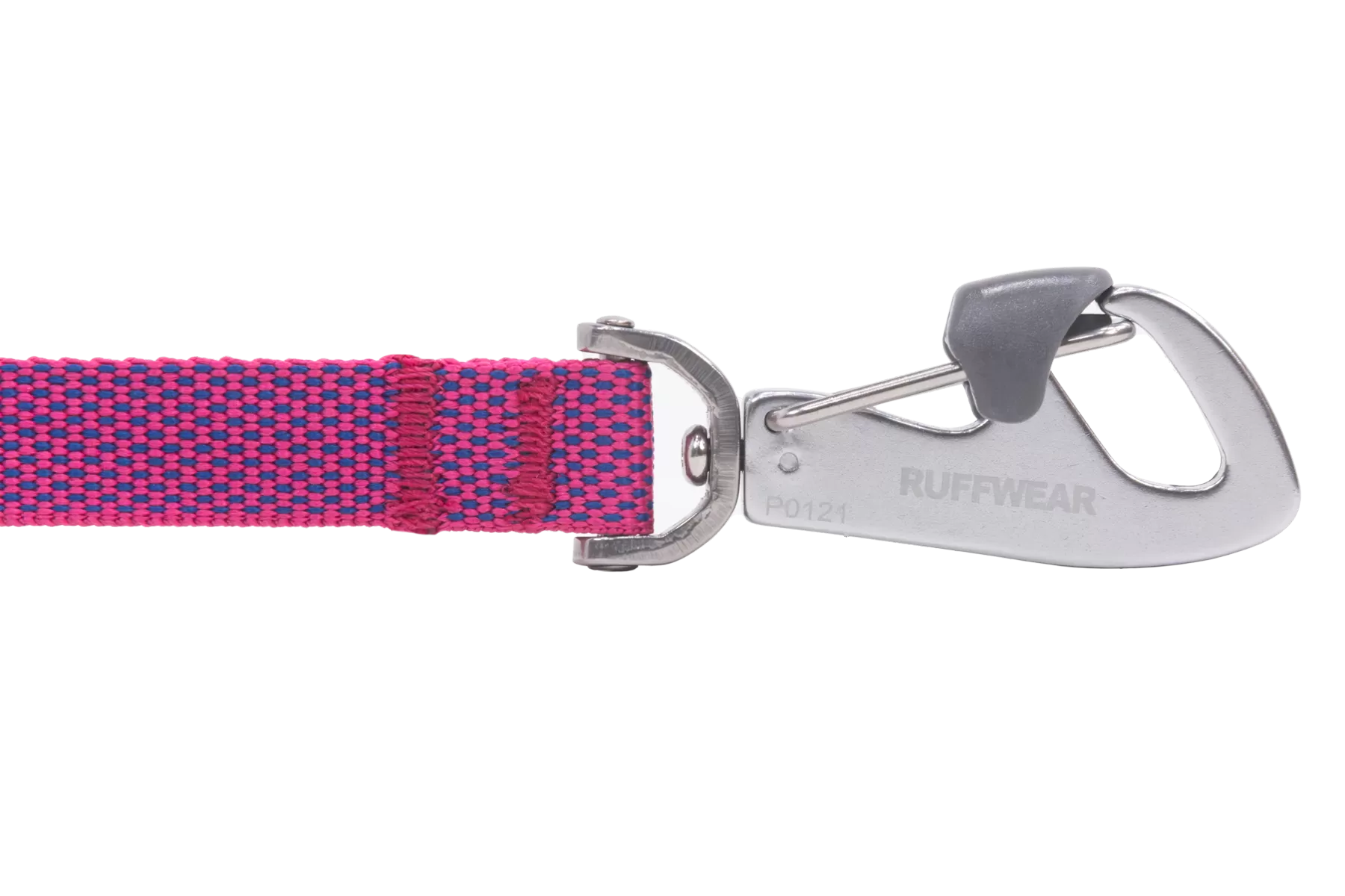 Hi & Light™ Lightweight Dog Leash