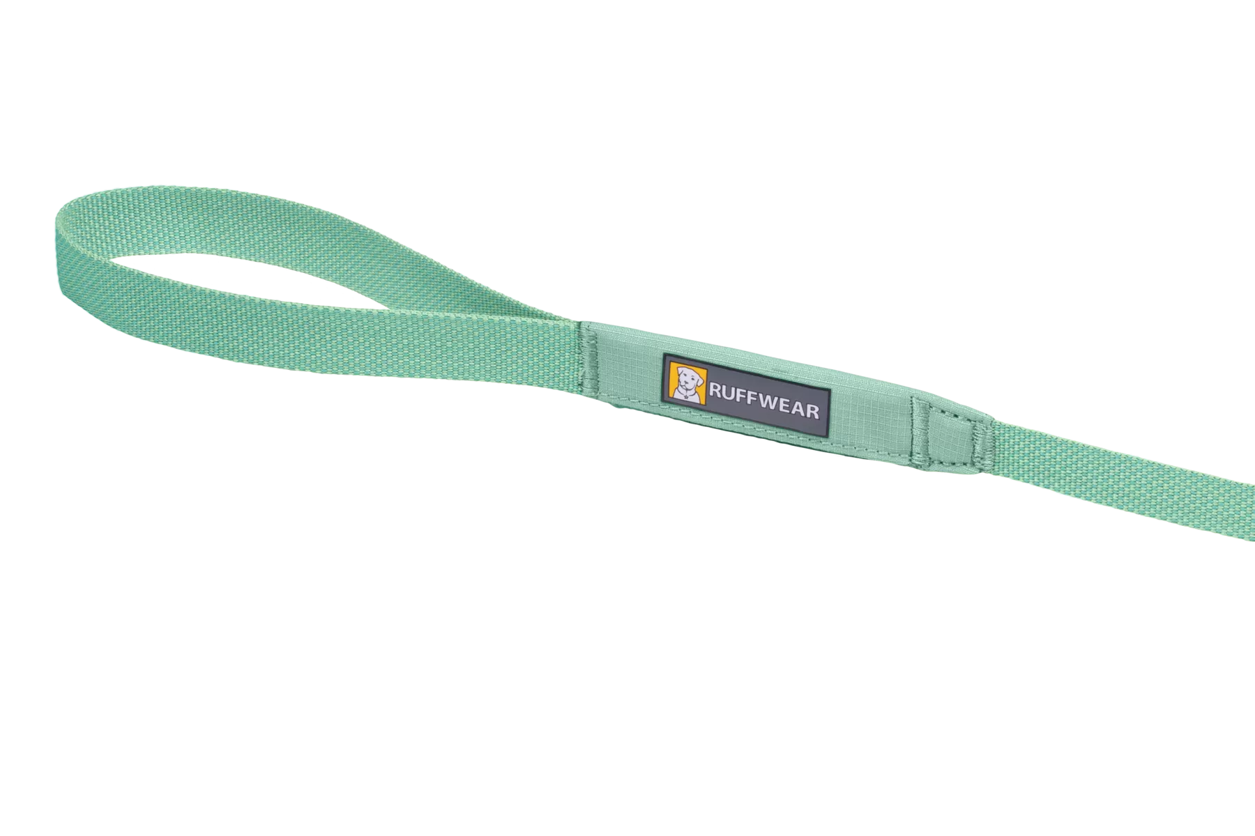 Hi & Light™ Lightweight Dog Leash