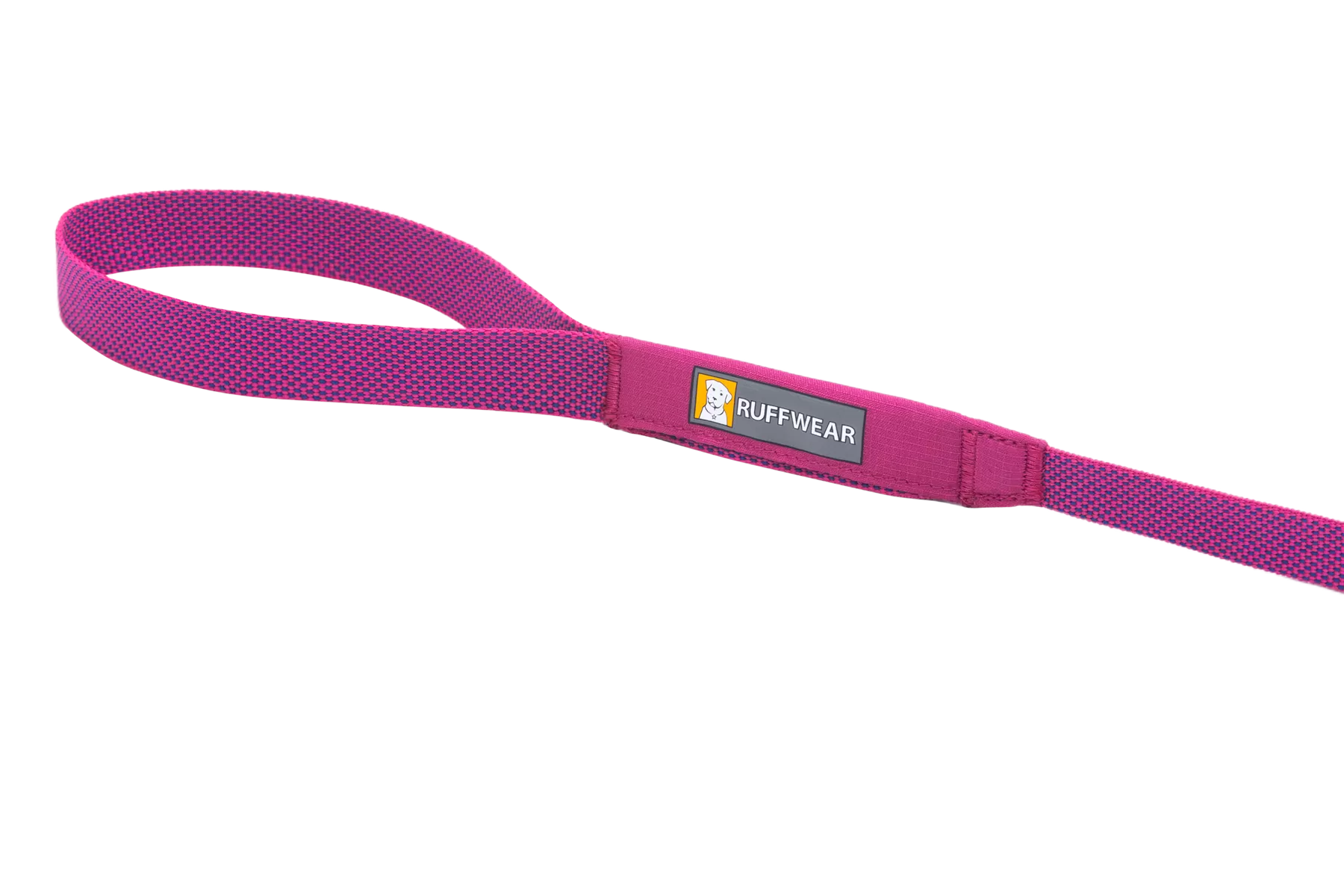 Hi & Light™ Lightweight Dog Leash