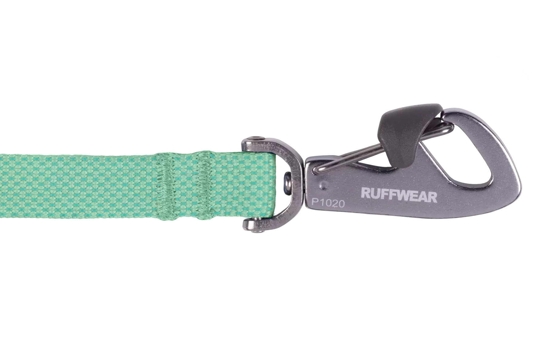 Hi & Light™ Lightweight Dog Leash