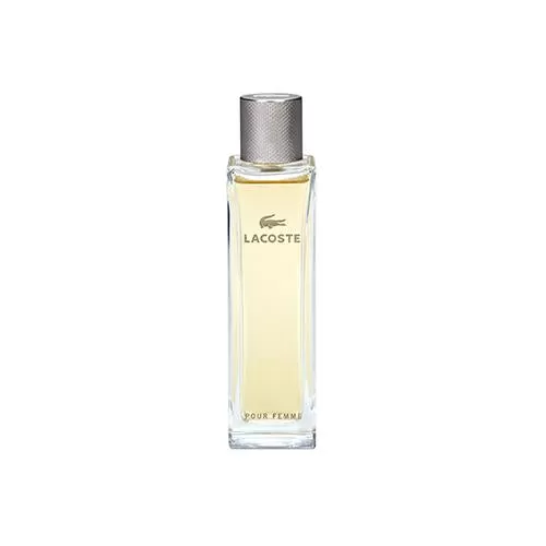 Lacoste Pour Femme 90ml EDP for Women by Lacoste