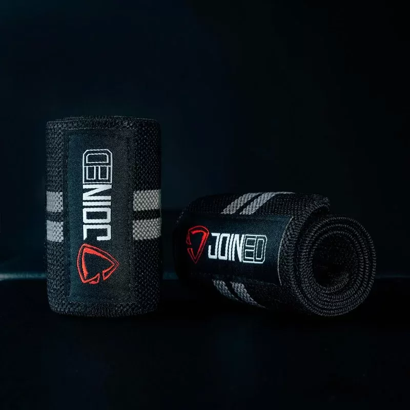 LV1 Wrist Wraps 16"