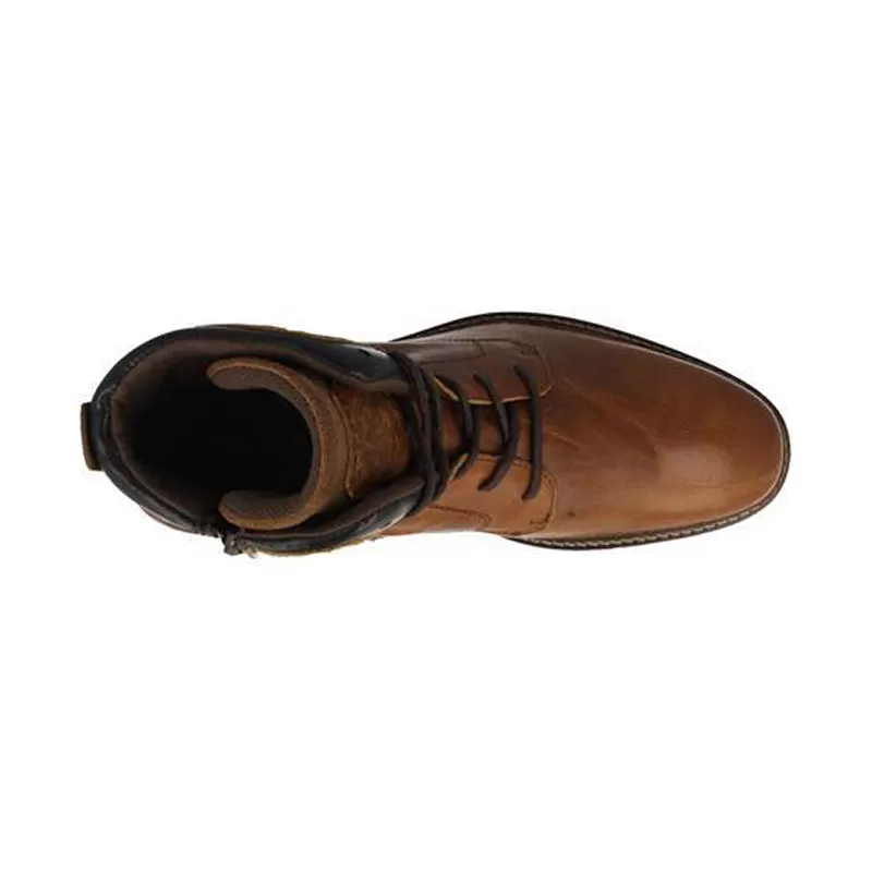 Men's Biltmore Cognac