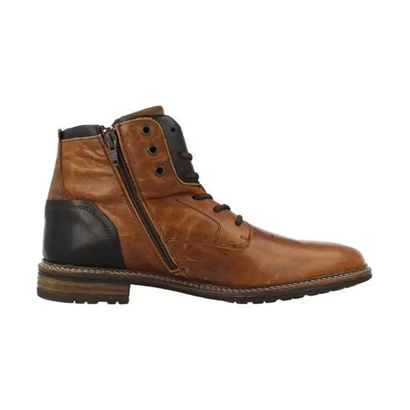 Men's Biltmore Cognac