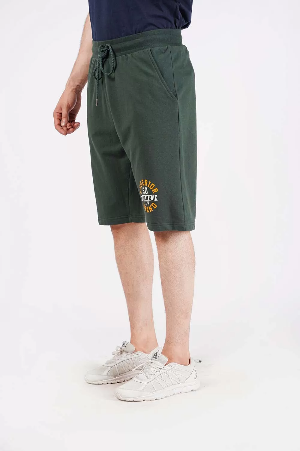 Men's Fashion Shorts