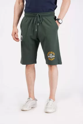 Men's Fashion Shorts