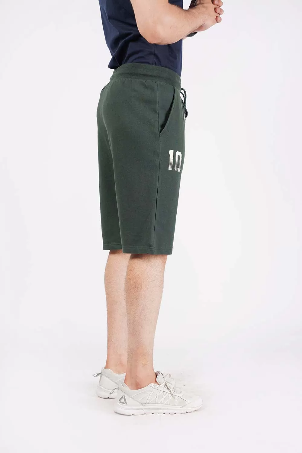 Men's Fashion Shorts