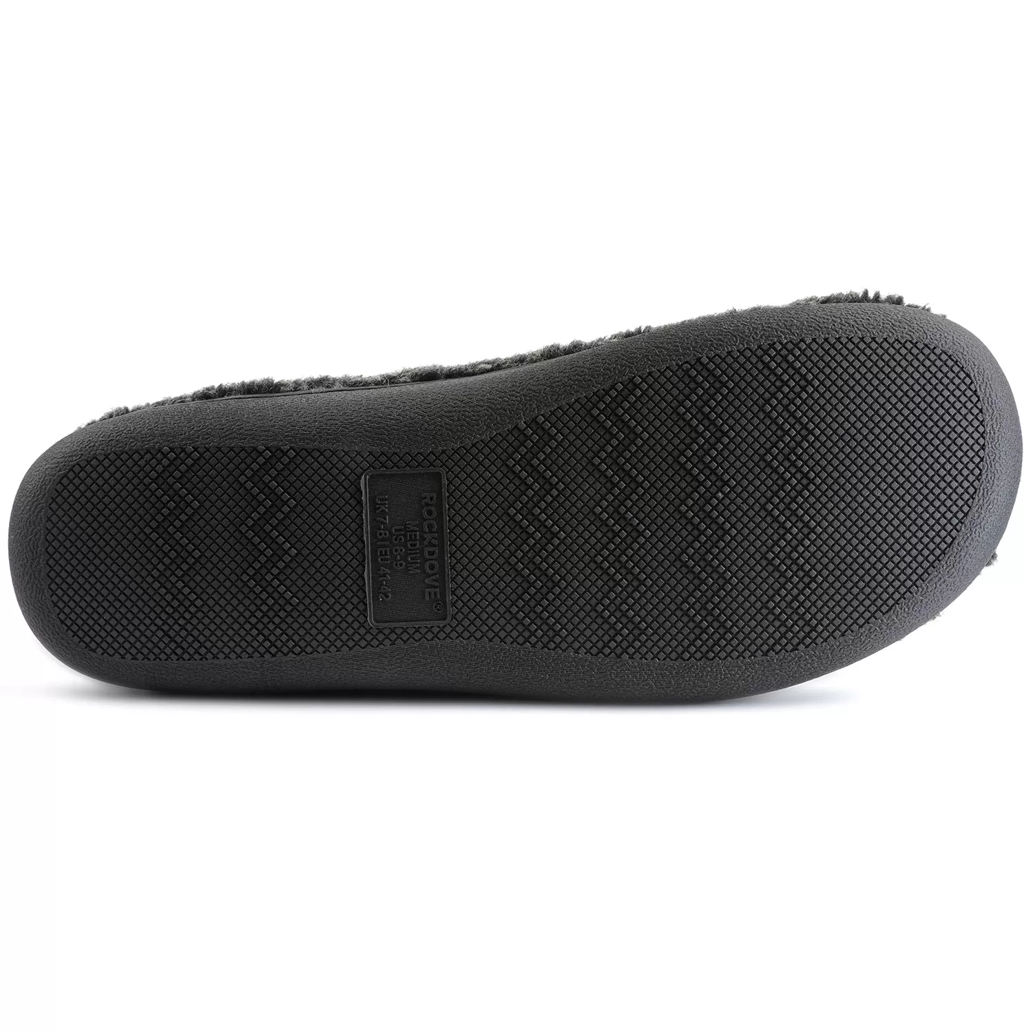 Men's Nomad Slipper