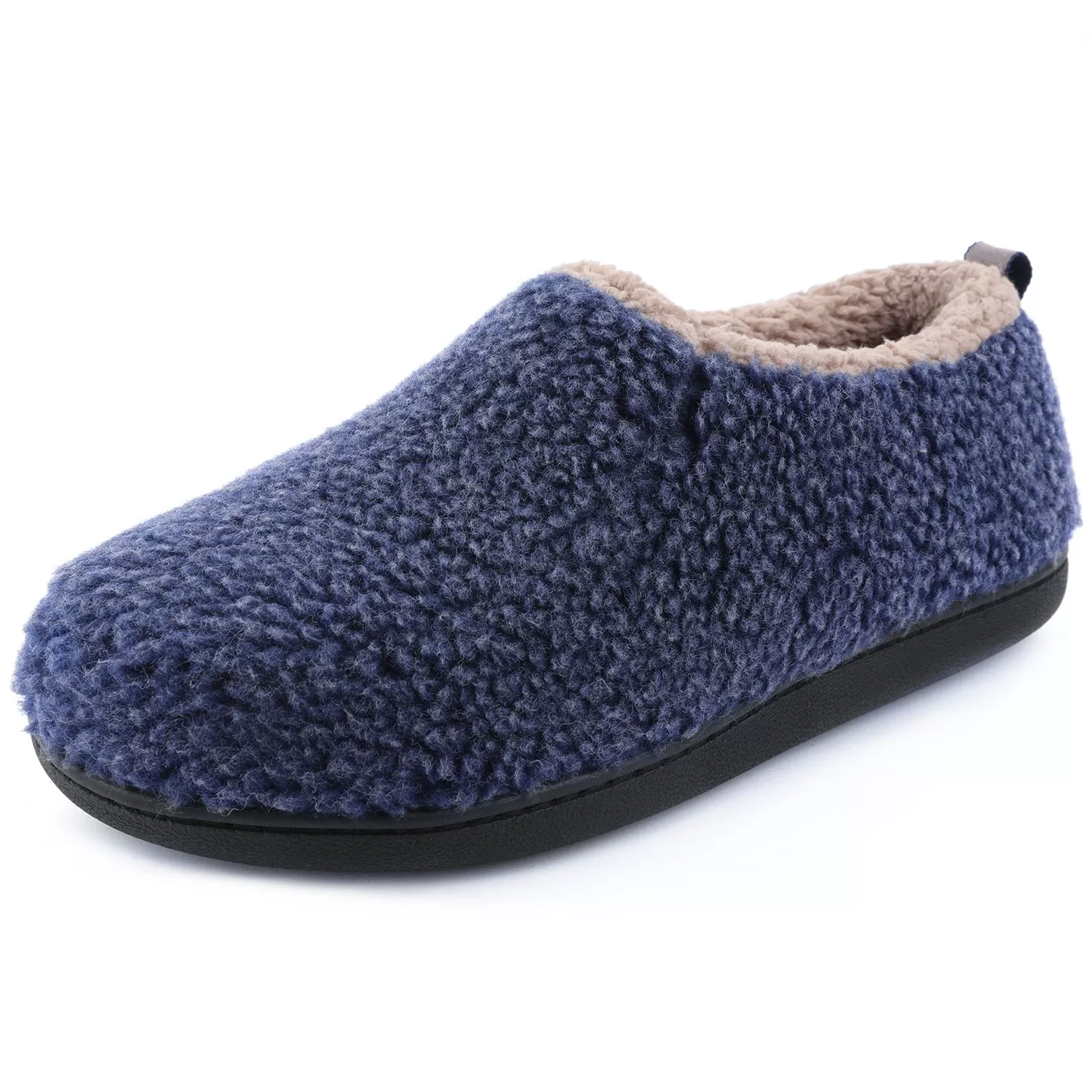 Men's Nomad Slipper