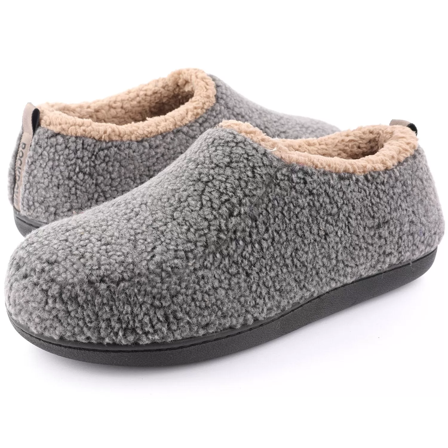 Men's Nomad Slipper