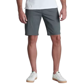 Men's Resistor Lite 10" Chino Short