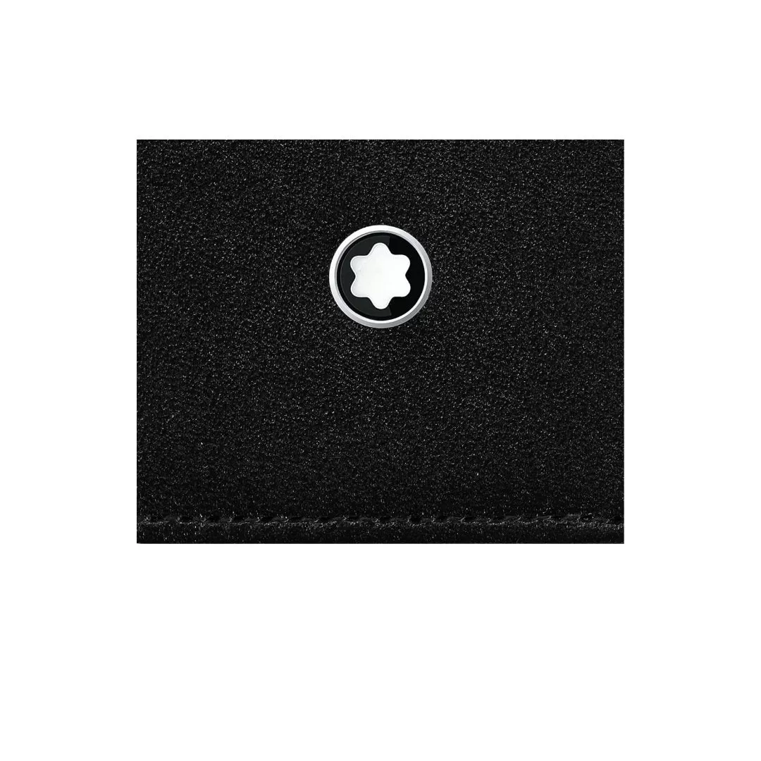 Montblanc Meisterstück 2 Pen Pouch