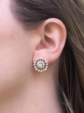 Nicola Earrings