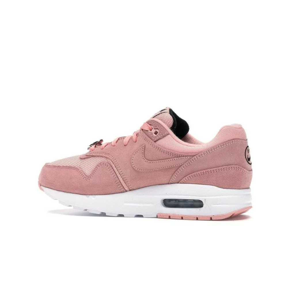 Nike Air Max 1 Have a Nike Day Bleached Coral (GS)