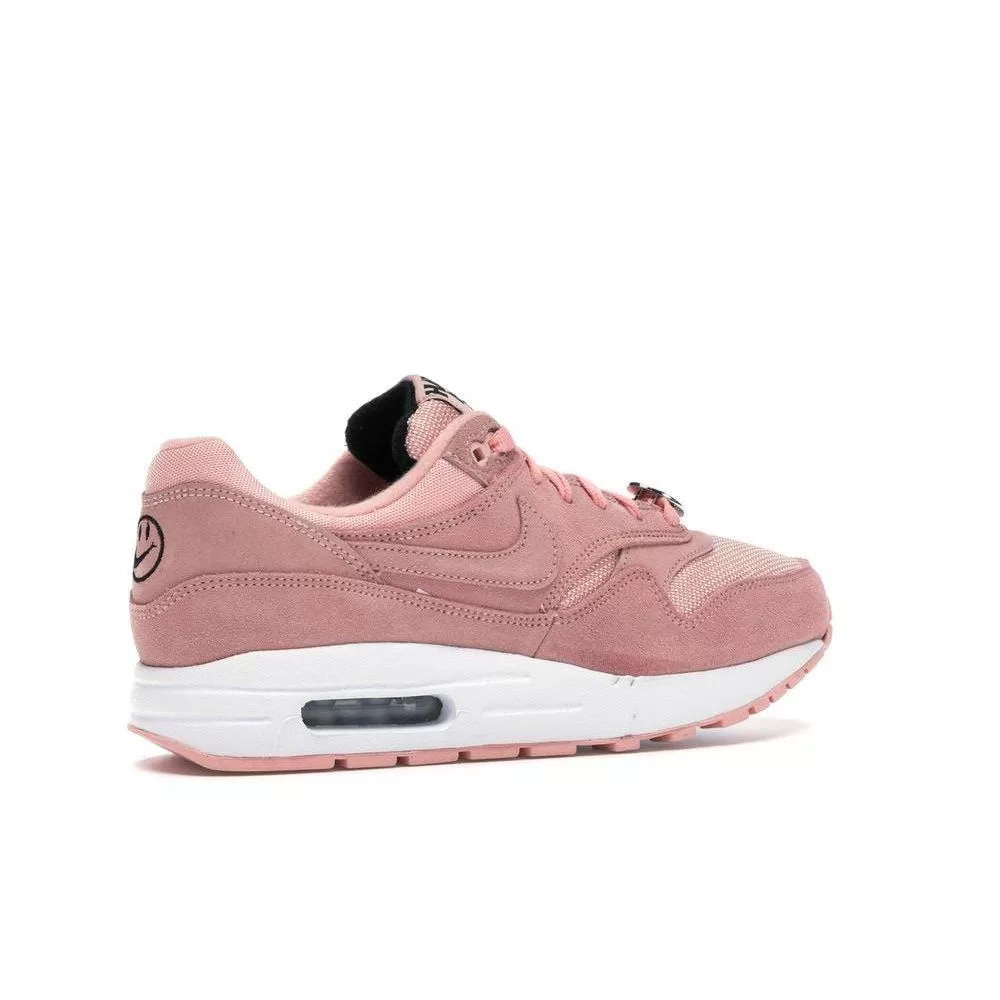 Nike Air Max 1 Have a Nike Day Bleached Coral (GS)