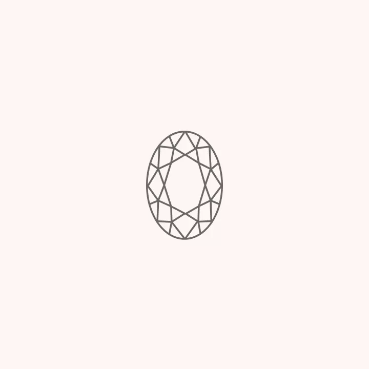 Oval #6482000898