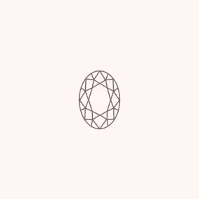 Oval #6482000898