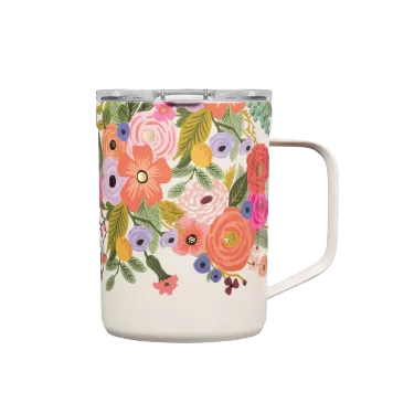 Rifle Paper Co. Mug