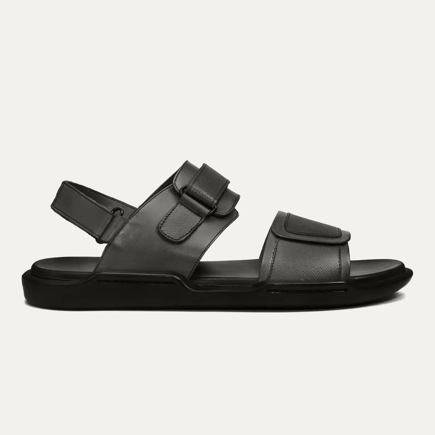 Sandal BE-2305