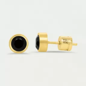 Signature Small Knockout Studs