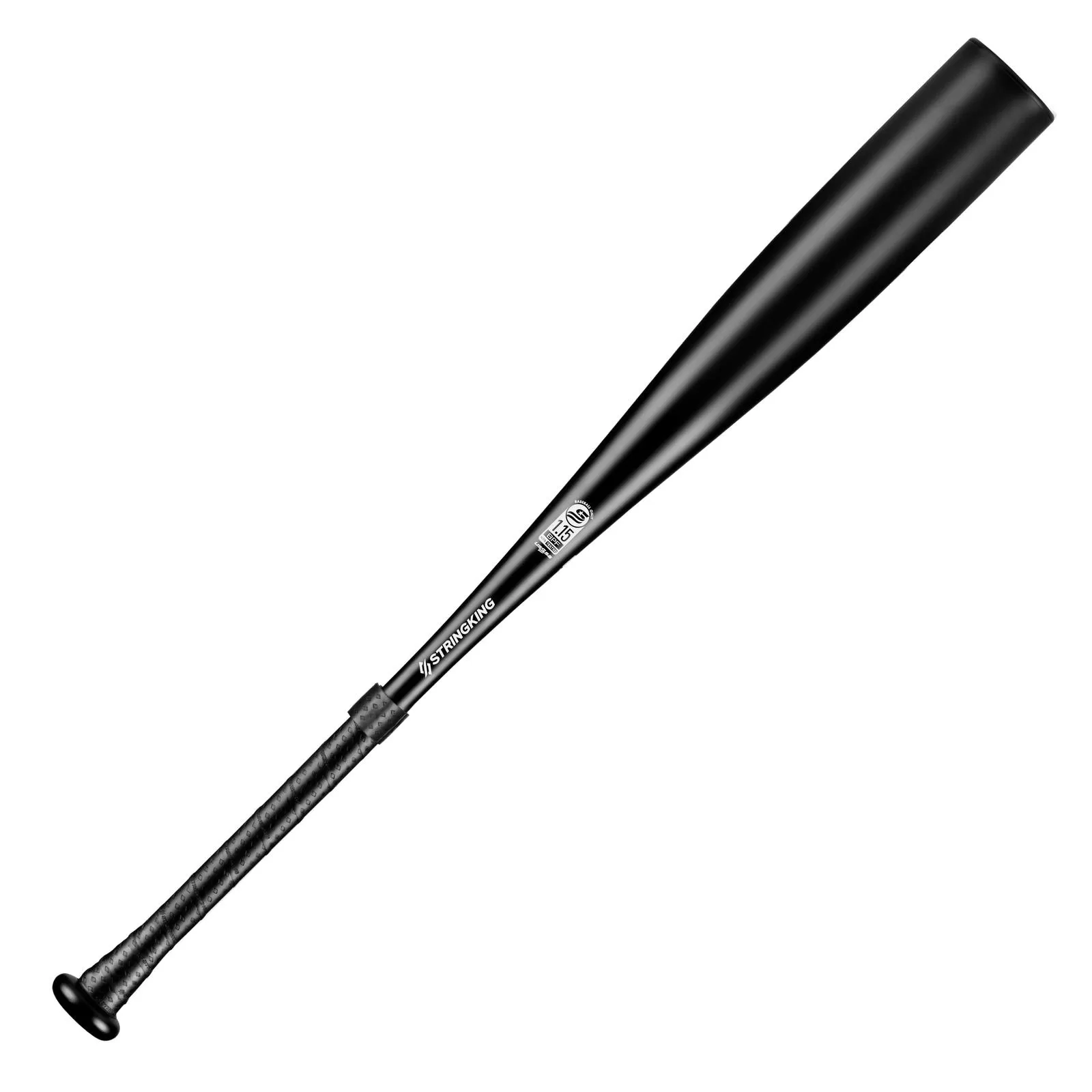 StringKing Metal 2 USSSA Baseball Bat -10