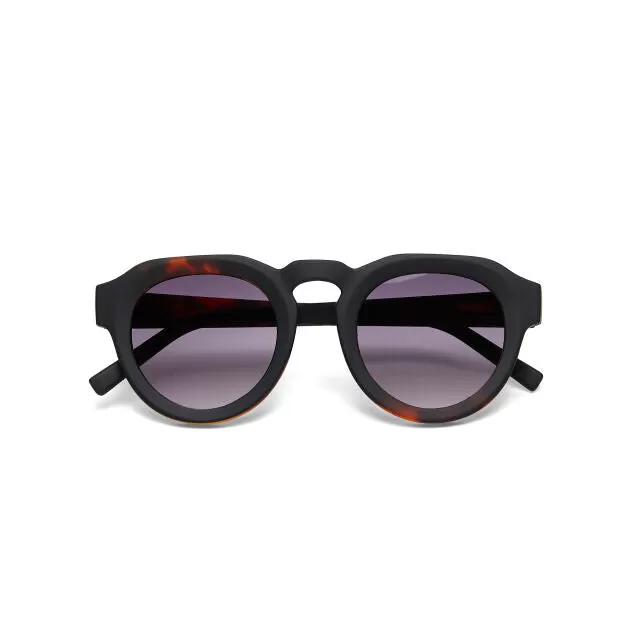 Sunglasses ZENO Collection OK032-B3H