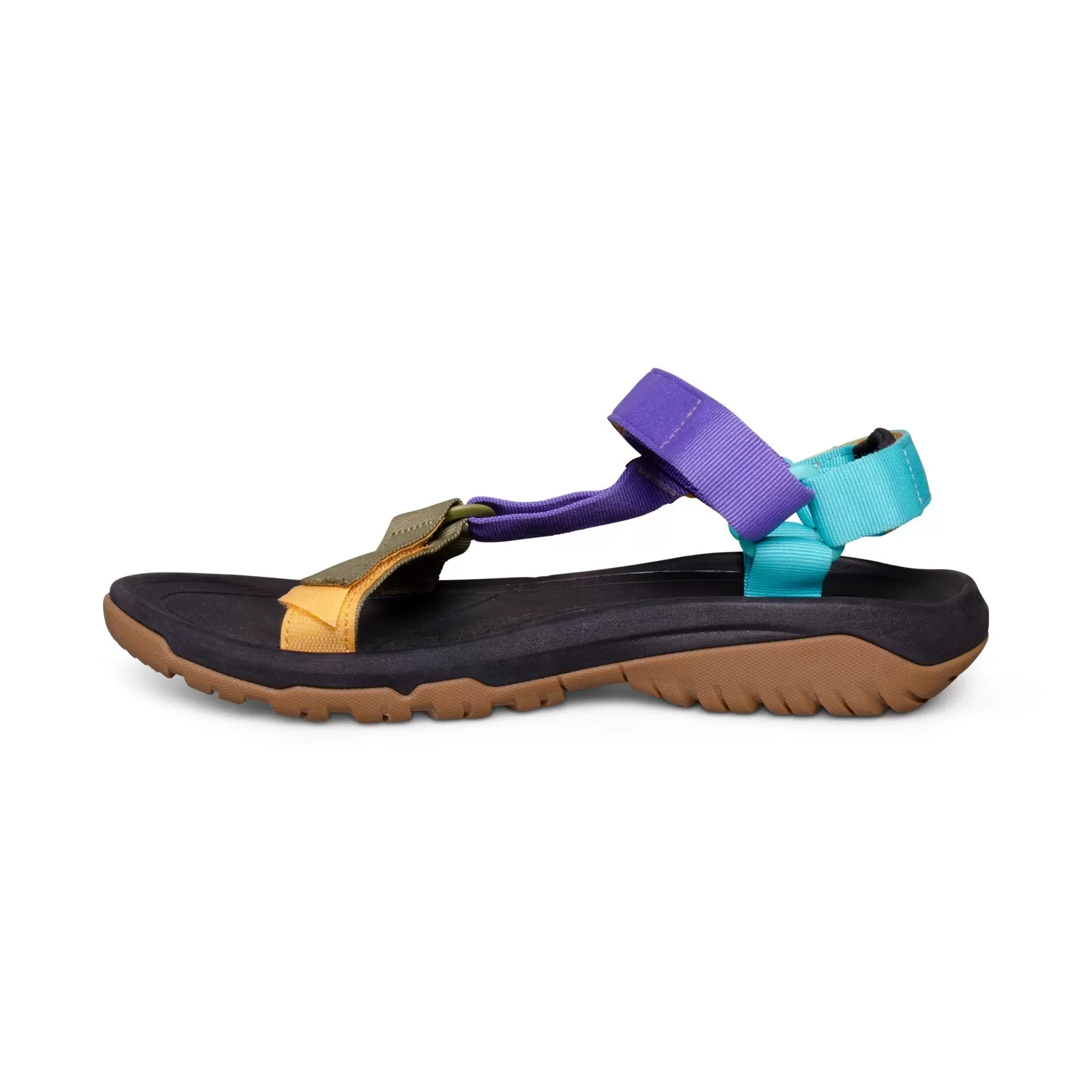 Teva XLT 2 Retro Multi Sandals - Women's