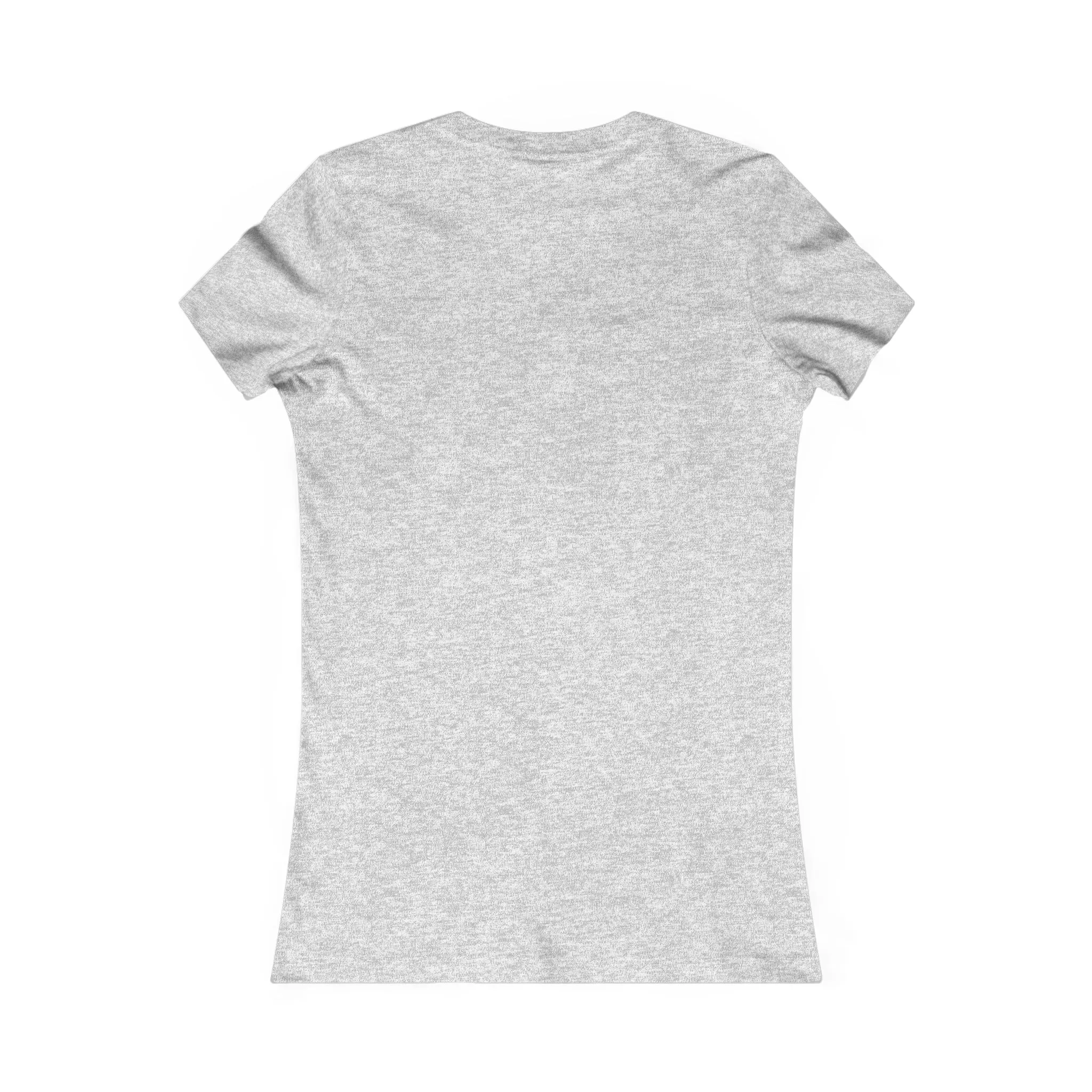 #theeasthamptonlife Women's Favorite Tee