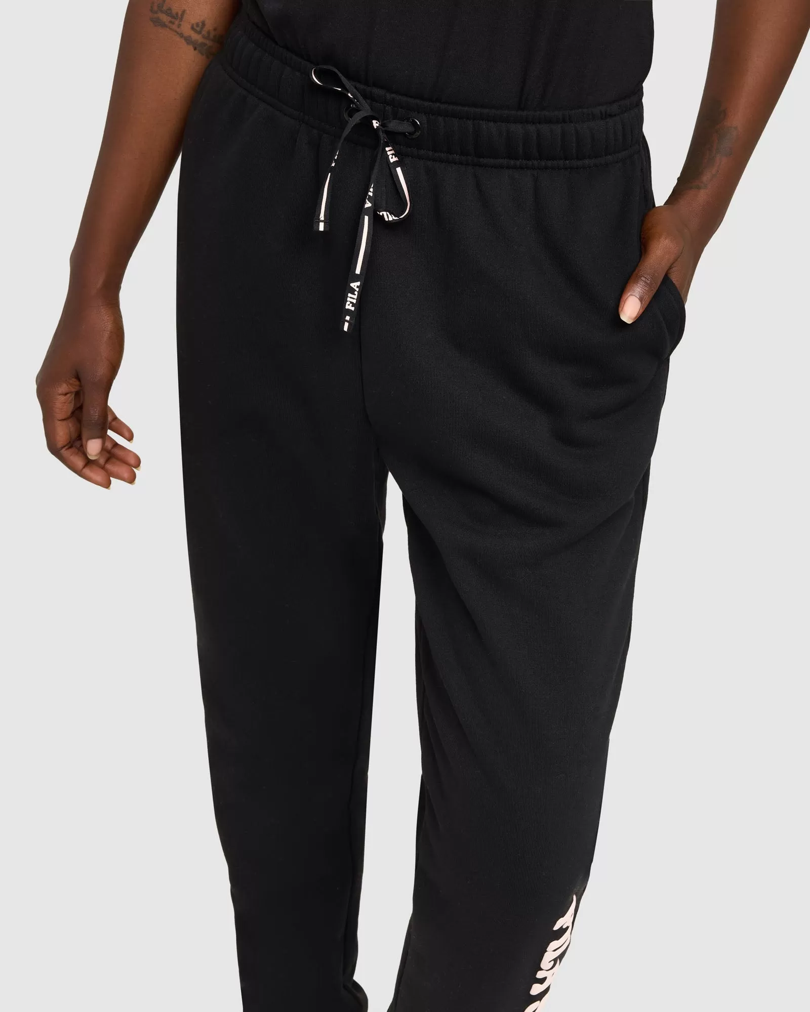 Women's Ellen Jogger