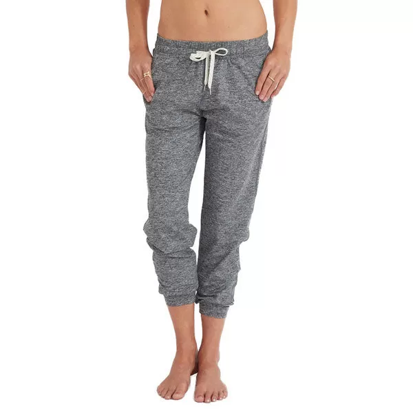 Women's Performance Jogger