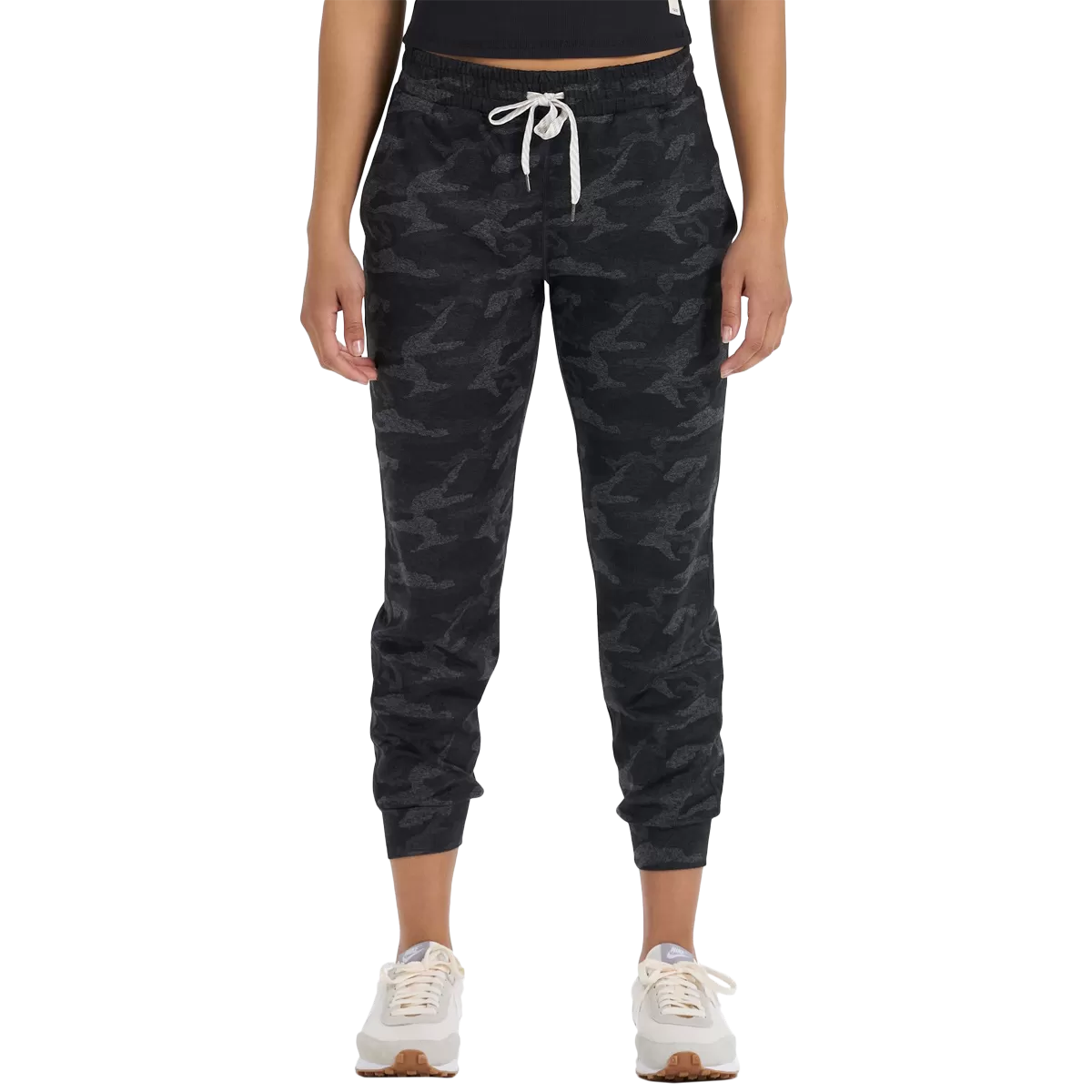 Women's Performance Jogger