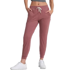 Women's Performance Jogger