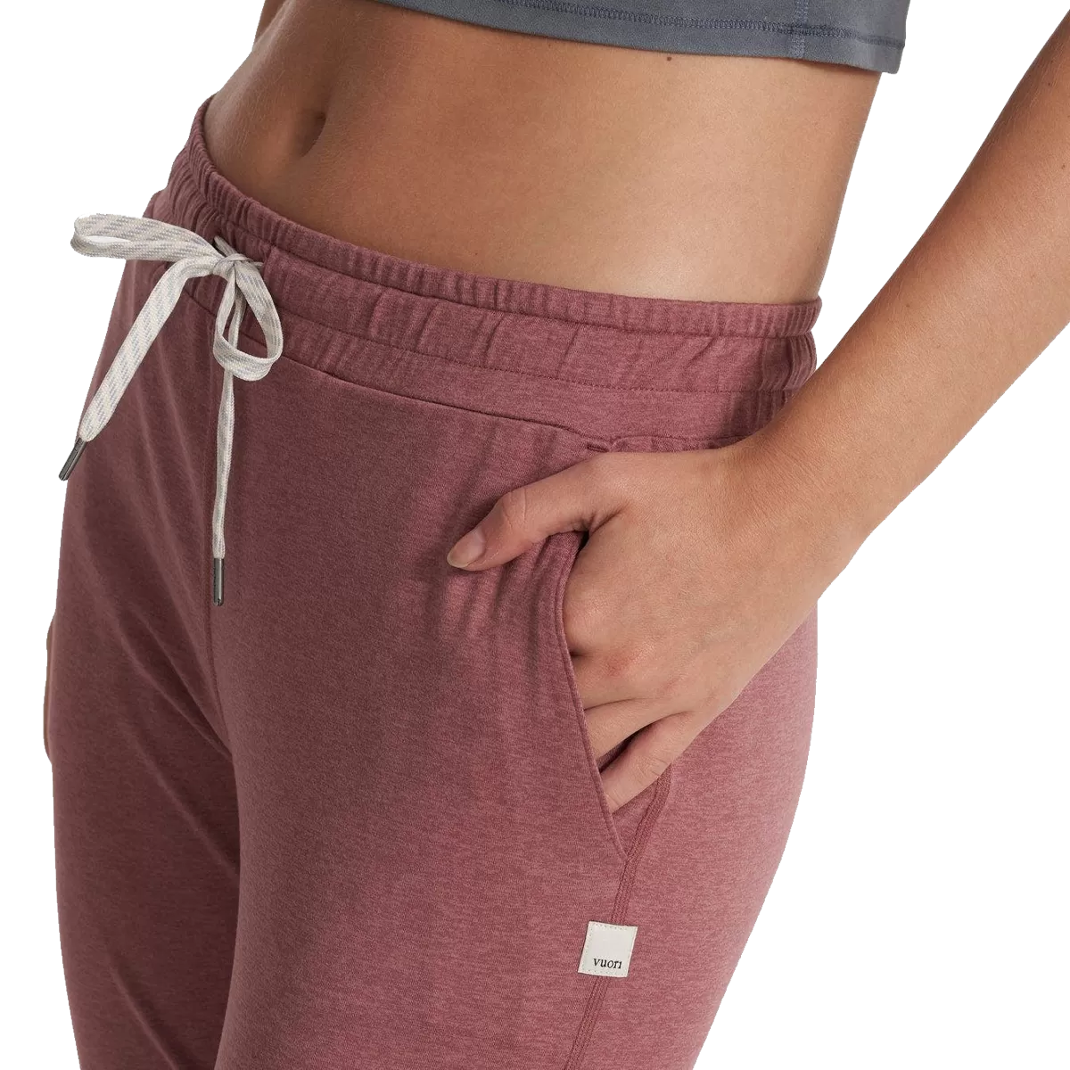 Women's Performance Jogger